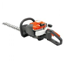 Husqvarna 122hd60 Petrol Hedge Trimmer 2-Stroke 966532401 24" Blades