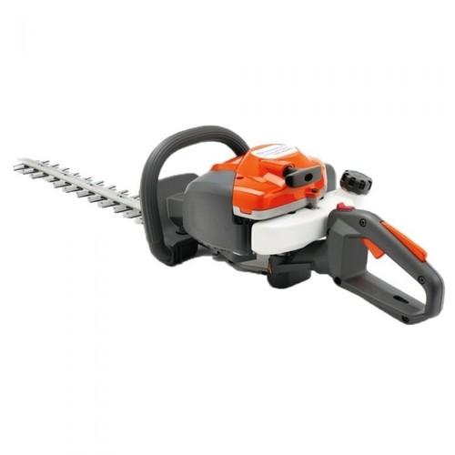 Husqvarna 122hd60 petrol hedge - 122hd60,
