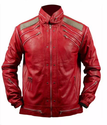 Michael jackson beat mj - michael,