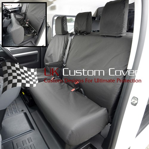Vauxhall opel vivaro 2020 - vauxhall,