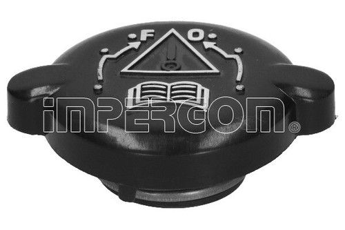 Original imperium 43007 cap - original,