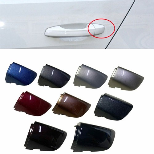 Replace your for passat golf - replace,
