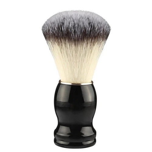 Mens traditional natural - traditional,