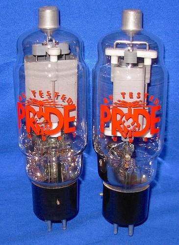 Nos nib pair - /, brand