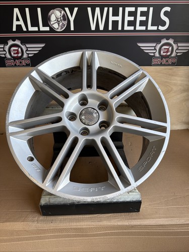 Seat leon sport - x,