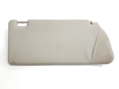 964013x40c sun visor - sun, lh
