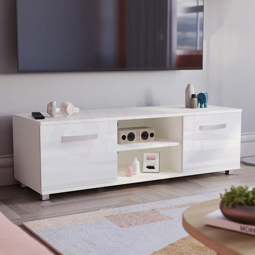 Led stand cabinet - led,