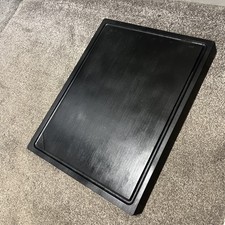 Turntable/Hi-fi Isolation