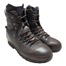 V.G Grade 1 British Army 13M