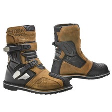 Forma Terra Evo Low Waterproof