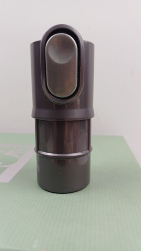 Genuine dyson dc02 dc03 dc04 - genuine,