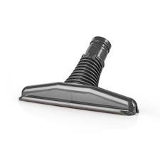 Wide Mattress Upholstery Tool