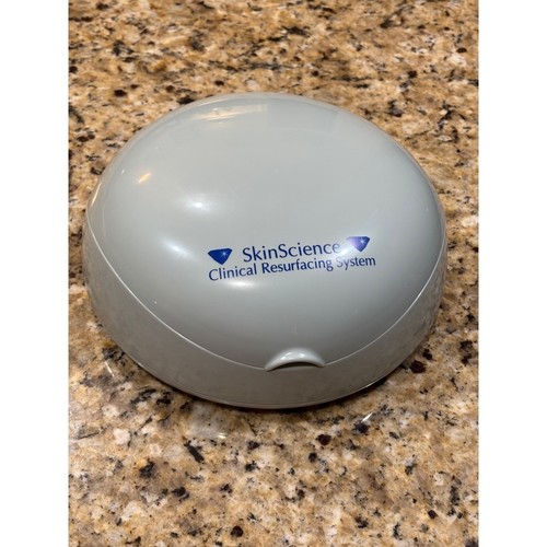 Denese skinscience - dr,