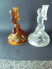 Art Deco Walther Rotterdam