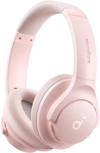 Soundcore anker q20i - soundcore, hybrid