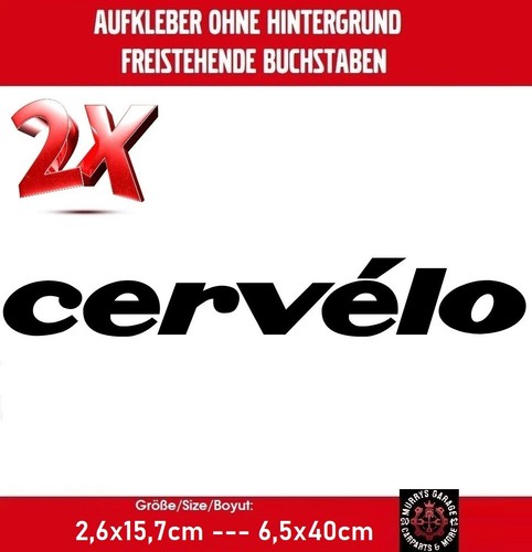Cervélo cervelo logo - cervélo, /