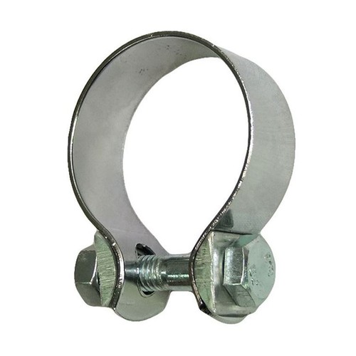 38mm inch exhaust - 1.1/2'',
