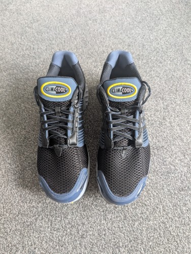 Mens adidas climacool trainers - mens,