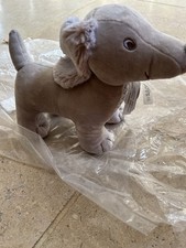 Happy Horse Children’s Plush