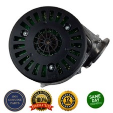 BAXI DUO TEC 24 28 33 & 40HE BOILER FAN 5121447