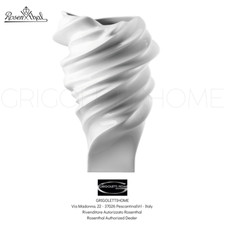 Rosenthal - SQUALL vase cm 32