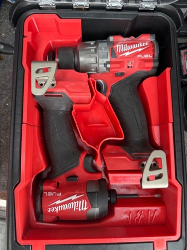 Milwaukee packout mini - milwaukee,