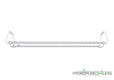 T5 CLONE GROW BLOOM LED