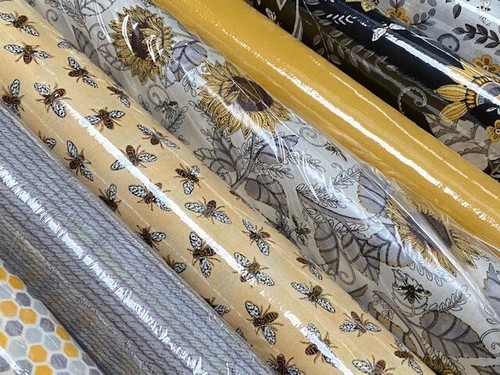 Fabric moda bee - fabric,