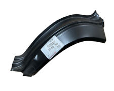 TALBOT EXPRESS/FIAT DUCATO/PEUGEOT J5 1982 - 1994 FRONT WHEEL  ARCH R/H DRIVERS