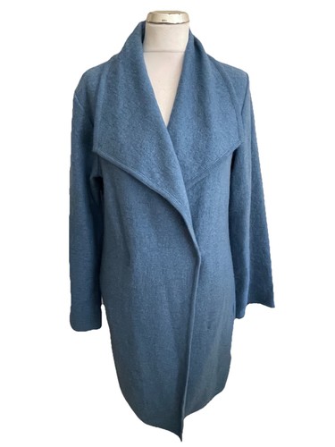 Paul costelloe pure - paul, wool