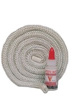 Flavel and Portway Arundel Mk2