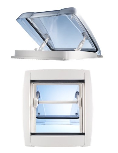 Mpk vision star pro - star,