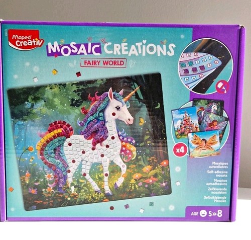 Maped creativ mosaic - maped,