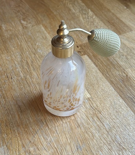 Vintage caithness perfume - vintage,