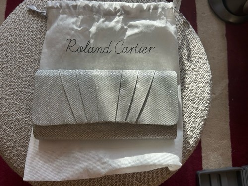 Roland cartier court shoes - court,