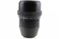 Novoflex Pifas-B Pifas B