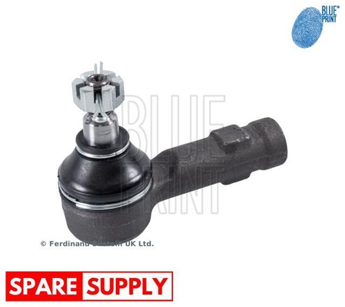 Tie rod end for volvo - end,