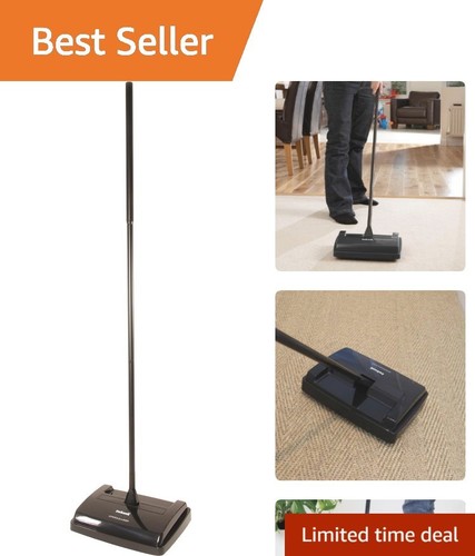 Ewbank speedsweep manual - speedsweep,