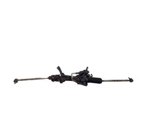 Peugeot Partner Steering Box Rack 1.9 Diesel DW8B (WJY) MK1 2006 1663653680