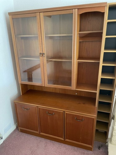 Vintage mid century - vintage, modern
