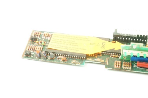 Oem bmw e30 instrument - oem,