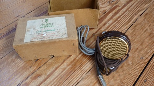 Vintage 1950s grundig - vintage,