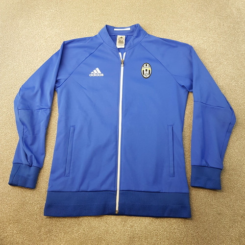 Adidas juventus track - adidas, jacket