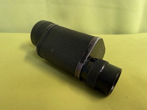 Carl zeiss jena telescope - zeiss,