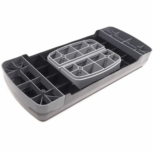 Adjustable two level - adjustable,
