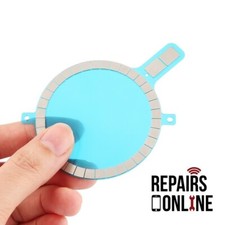 iPhone 12 / 12 Pro / 12 Pro