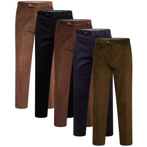 Mens corduroy cord - cord, cotton
