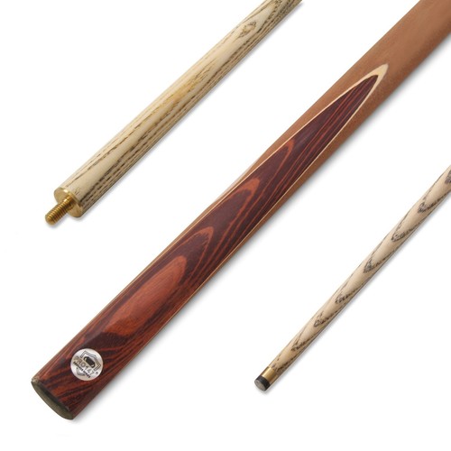 Pro147 series junior piece - pro147, k-series