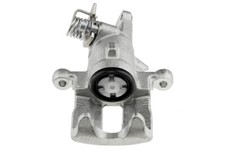 BRAKE CALIPER REAR FOR NISSAN