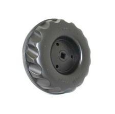 Rolly Toys Spare Parts -